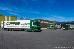 20240406-Cuppen-00108
